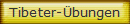Tibeter-�bungen