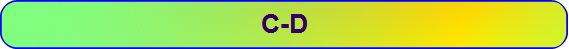 C-D