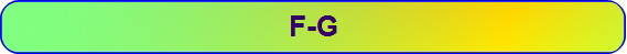 F-G