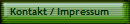 Kontakt / Impressum