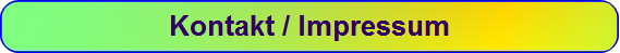 Kontakt / Impressum