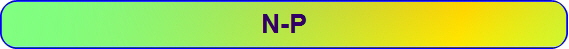N-P