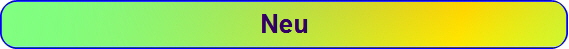 Neu