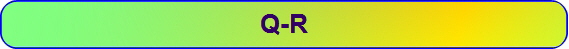 Q-R