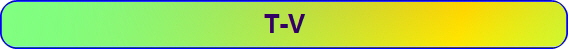 T-V