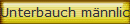 Unterbauch m�nnlich 