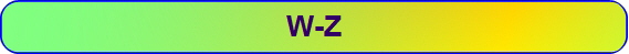 W-Z